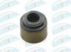 BTA N30503BTA Seal, valve stem